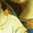 Preview of cross stitch pattern: #992295