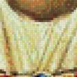 Preview of cross stitch pattern: #992302