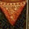 Preview of cross stitch pattern: #992305