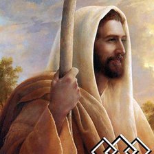 Cross stitch pattern: #992306