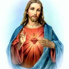 Cross stitch pattern: #992314