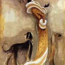 Cross stitch pattern: #992439