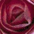 Preview of cross stitch pattern: #992475