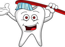 Cross stitch pattern: #992820