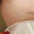 Preview of cross stitch pattern: #993264