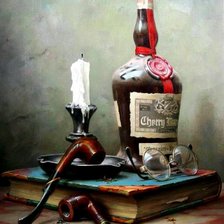 Cross stitch pattern: #993266