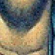 Preview of cross stitch pattern: #993293