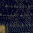 Preview of cross stitch pattern: #993306