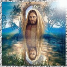 Cross stitch pattern: #993323