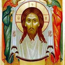 Cross stitch pattern: #993347