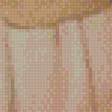 Preview of cross stitch pattern: #993370