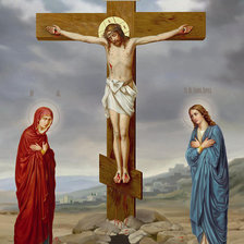 Cross stitch pattern: #993388