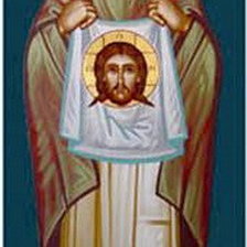 Cross stitch pattern: #993392