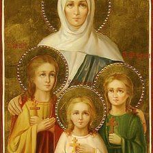 Cross stitch pattern: #993410