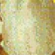 Preview of cross stitch pattern: #993413