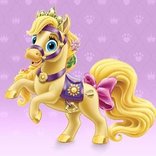 Cross stitch pattern: #993722