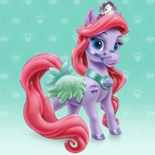 Cross stitch pattern: #993724