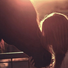 Cross stitch pattern: #993867