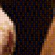 Preview of cross stitch pattern: #993869