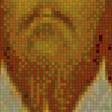 Preview of cross stitch pattern: #993945