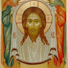 Cross stitch pattern: #993945