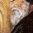 Preview of cross stitch pattern: #993960