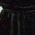 Preview of cross stitch pattern: #993966