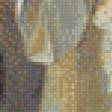 Preview of cross stitch pattern: #993972