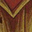 Preview of cross stitch pattern: #993983