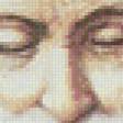 Preview of cross stitch pattern: #994001