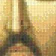 Preview of cross stitch pattern: #994013