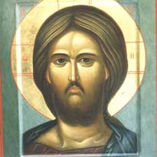 Cross stitch pattern: #994013