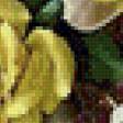 Preview of cross stitch pattern: #994912