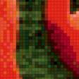 Preview of cross stitch pattern: #994917