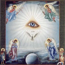 Cross stitch pattern: #995053