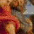 Preview of cross stitch pattern: #995474