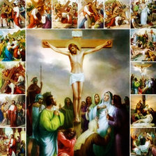 Cross stitch pattern: #995546