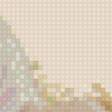Preview of cross stitch pattern: #995639