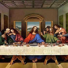 Cross stitch pattern: #995691