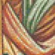 Preview of cross stitch pattern: #995738