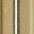 Preview of cross stitch pattern: #995761