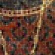 Preview of cross stitch pattern: #995773