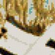 Preview of cross stitch pattern: #995779