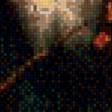 Preview of cross stitch pattern: #995781