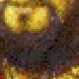 Preview of cross stitch pattern: #995782