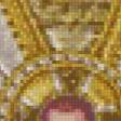 Preview of cross stitch pattern: #995783