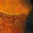 Preview of cross stitch pattern: #995787