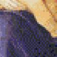 Preview of cross stitch pattern: #995792