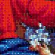 Preview of cross stitch pattern: #995801