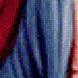 Preview of cross stitch pattern: #995803